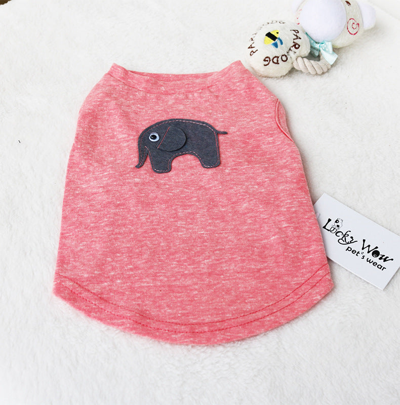 Pet Clothes Dog Clothes Pet Dog Clothes Purrfect Pawz