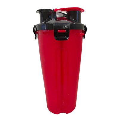 Dogs Go Out Kettle Drinking Water Cup Portable Drinking Water Feeder Purrfect Pawz