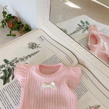 Cat Summer Clothes Small Puppies Pet Dog Thin Breathable Purrfect Pawz