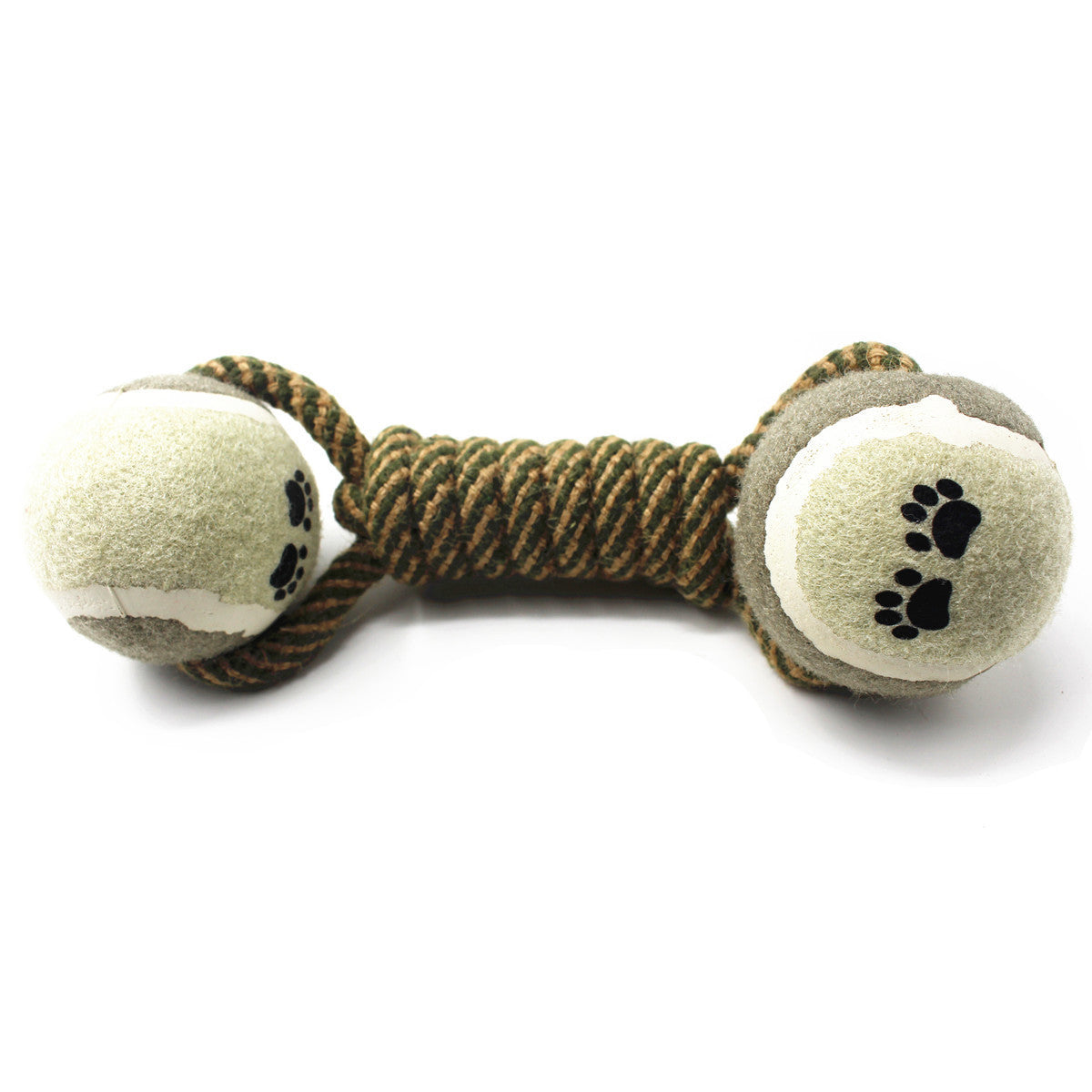 Pet Dog Toys For Large Small Dogs Toy Interactive Cotton Rope Mini Dog Toys Ball For Dogs Accessories Toothbrush Chew Premium Cotton-Poly Tug Toy For Dogs Interactive Rope Dog Toy For Medium Dogs Purrfect Pawz