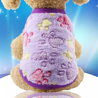 Cat clothes dog clothes pet clothes Purrfect Pawz