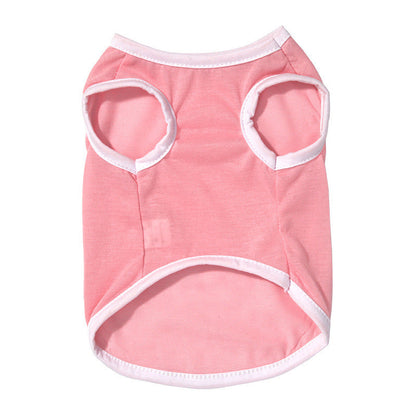 Pet clothing dog cat clothes Purrfect Pawz