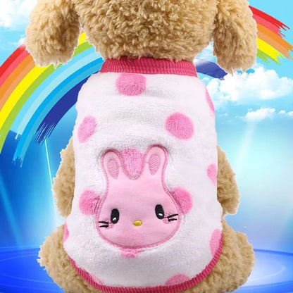 Cat clothes dog clothes pet clothes Purrfect Pawz