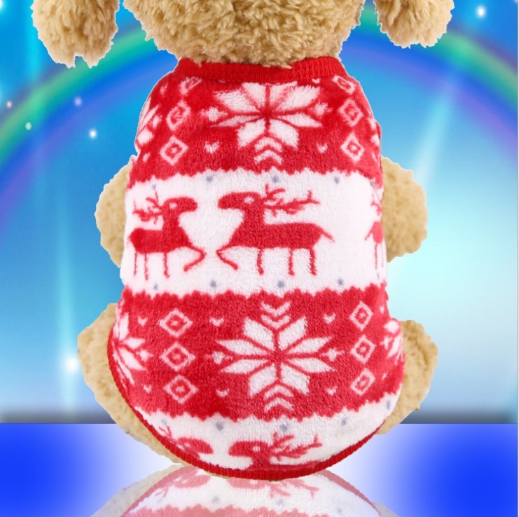 Cat clothes dog clothes pet clothes Purrfect Pawz