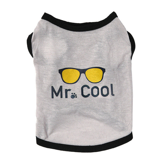 Pet clothes dog clothes cat clothes Purrfect Pawz