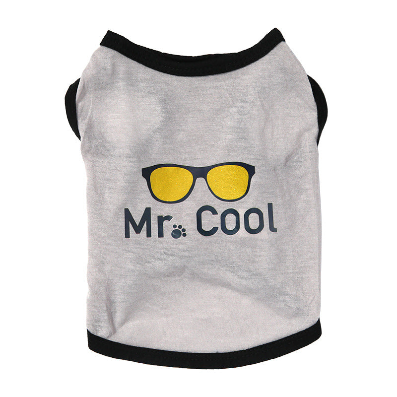 Pet clothes dog clothes cat clothes Purrfect Pawz