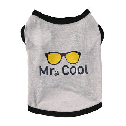 Pet clothes dog clothes cat clothes Purrfect Pawz