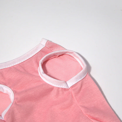 Pet clothing dog cat clothes Purrfect Pawz