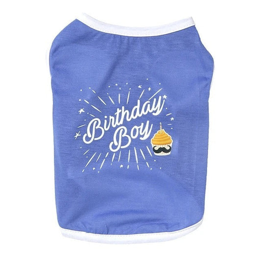 Pet clothes dog clothes Purrfect Pawz