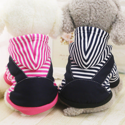 Pet Clothes For Medium Small Dogs Purrfect Pawz