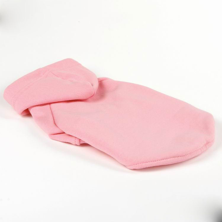 Autumn And Winter Pet Dog Pattern Sweater Purrfect Pawz