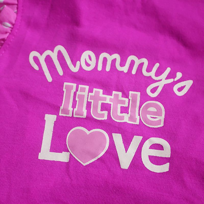 Small Dog Summer Dresses Vest Top Clothes Puppy Pet Dress Skirt Coat Apparel Pets Cats Dog Shirts Girl Purrfect Pawz
