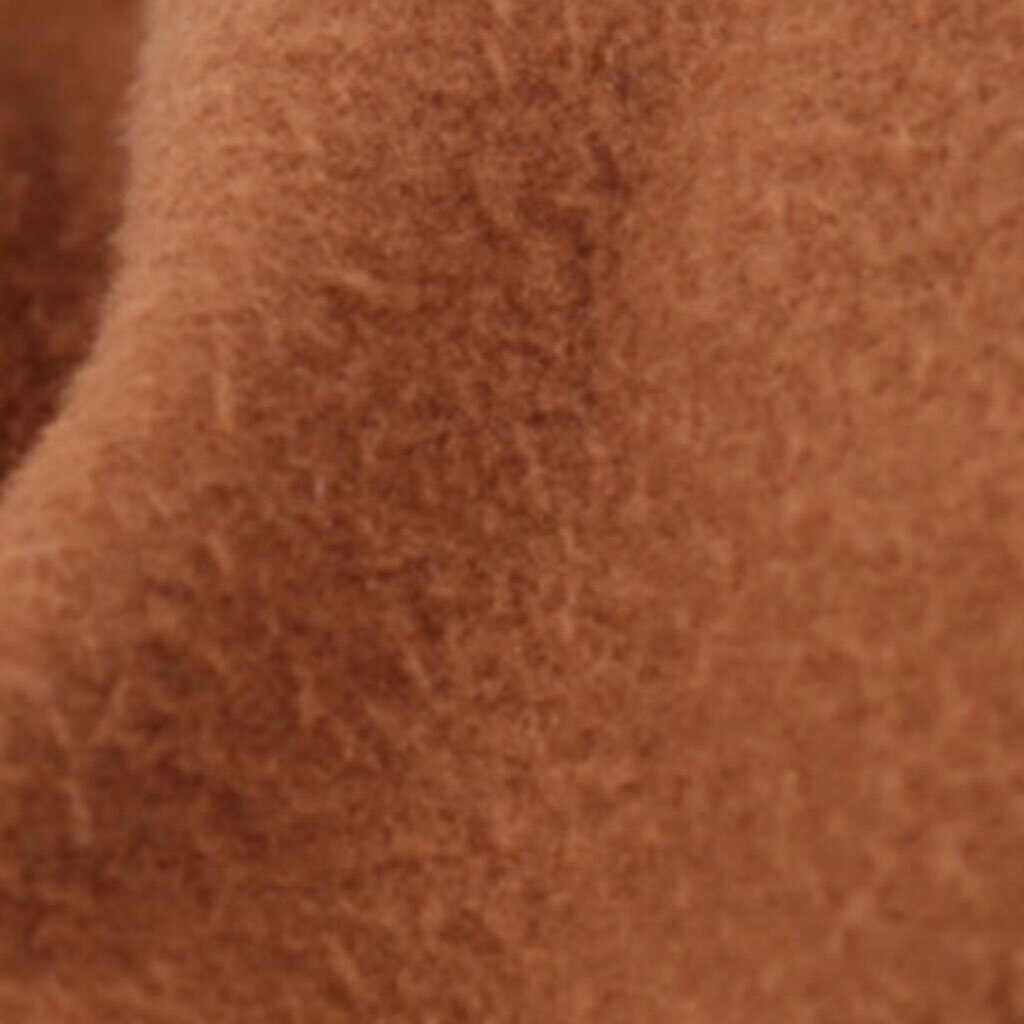 Halloween Christmas Pet Clothes Cat Dog Clothes Purrfect Pawz