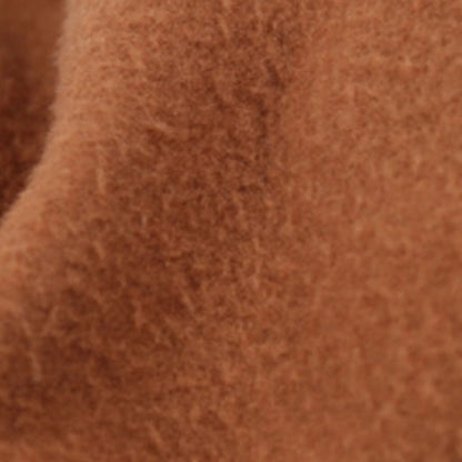 Halloween Christmas Pet Clothes Cat Dog Clothes Purrfect Pawz