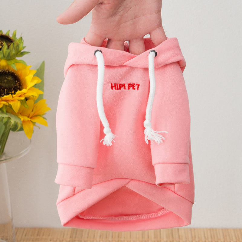 Cat Poodle Small Puppies Puppy Dog Clothes Purrfect Pawz