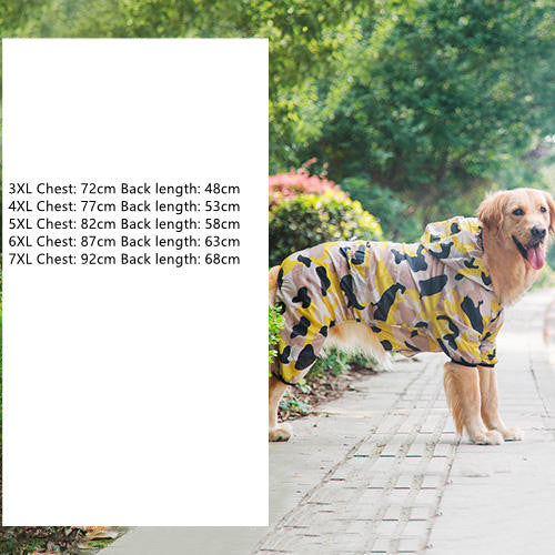 Summer Dog Thin Pet Clothing Vest Purrfect Pawz