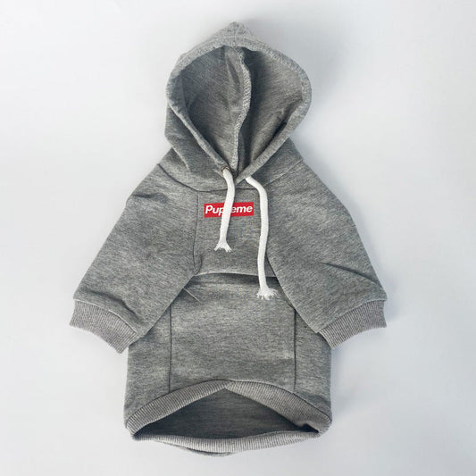 product/pet-cotton-dog-clothes-hooded-sweater-p-1523971310618161152.html Purrfect Pawz