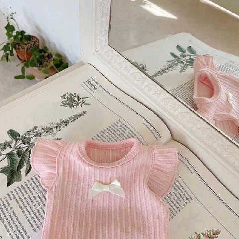 Cat Summer Clothes Small Puppies Pet Dog Thin Breathable Purrfect Pawz