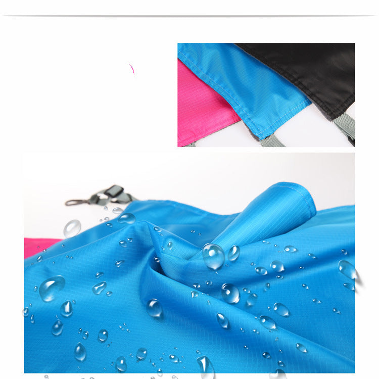 Small Cat And Dog Hanging Hammocks Can Be Used The Four Seasons With Plush And Waterproof Nylon Layer For Hanging Pet Supplies Pet Products Purrfect Pawz
