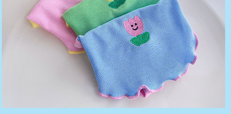 Dog Clothes Summer Thin Summer Clothes Pet Small Dog Purrfect Pawz