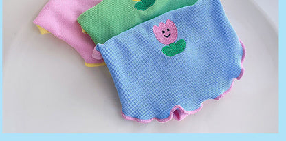 Dog Clothes Summer Thin Summer Clothes Pet Small Dog Purrfect Pawz