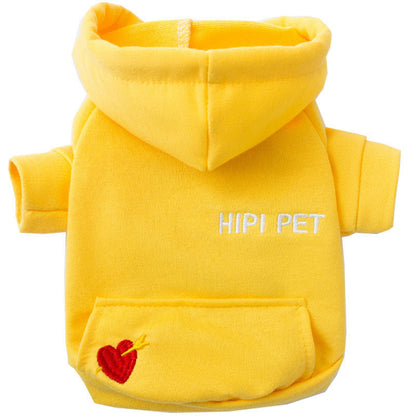 Cat Poodle Small Puppies Puppy Dog Clothes Purrfect Pawz