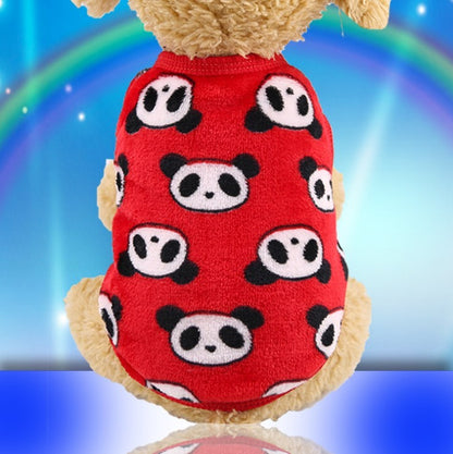 Cat clothes dog clothes pet clothes Purrfect Pawz