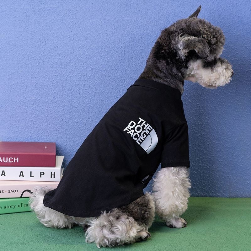 Cat Clothes Dog Clothes Home Anti-lint Purrfect Pawz