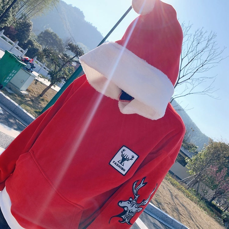 Cat Teddy Golden Retriever Dog Clothes Purrfect Pawz