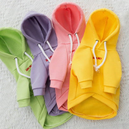 Cat Poodle Small Puppies Puppy Dog Clothes Purrfect Pawz