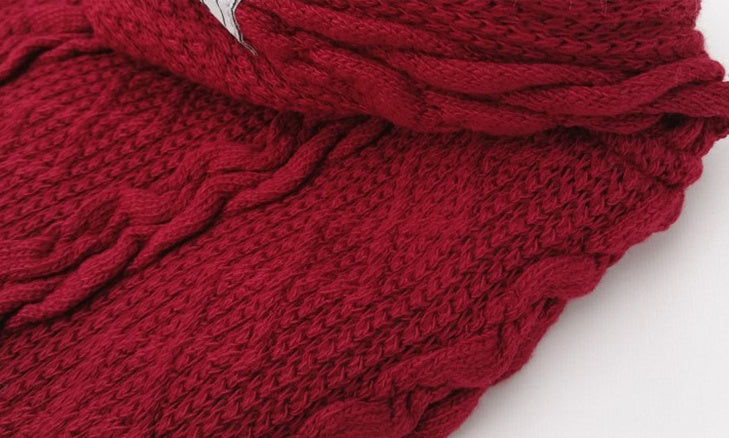 Plush Pet Clothes Soft And Comfortable Thick Warm Dog Clothes Purrfect Pawz