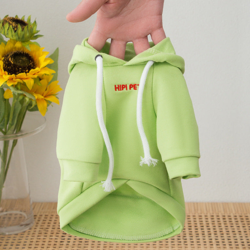 Cat Poodle Small Puppies Puppy Dog Clothes Purrfect Pawz