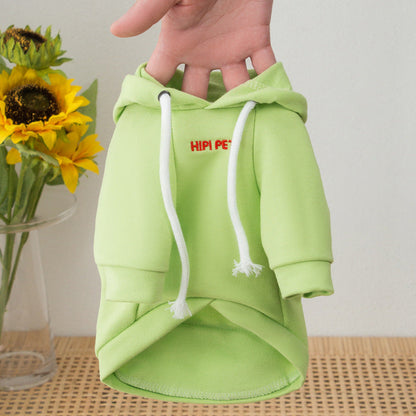 Cat Poodle Small Puppies Puppy Dog Clothes Purrfect Pawz