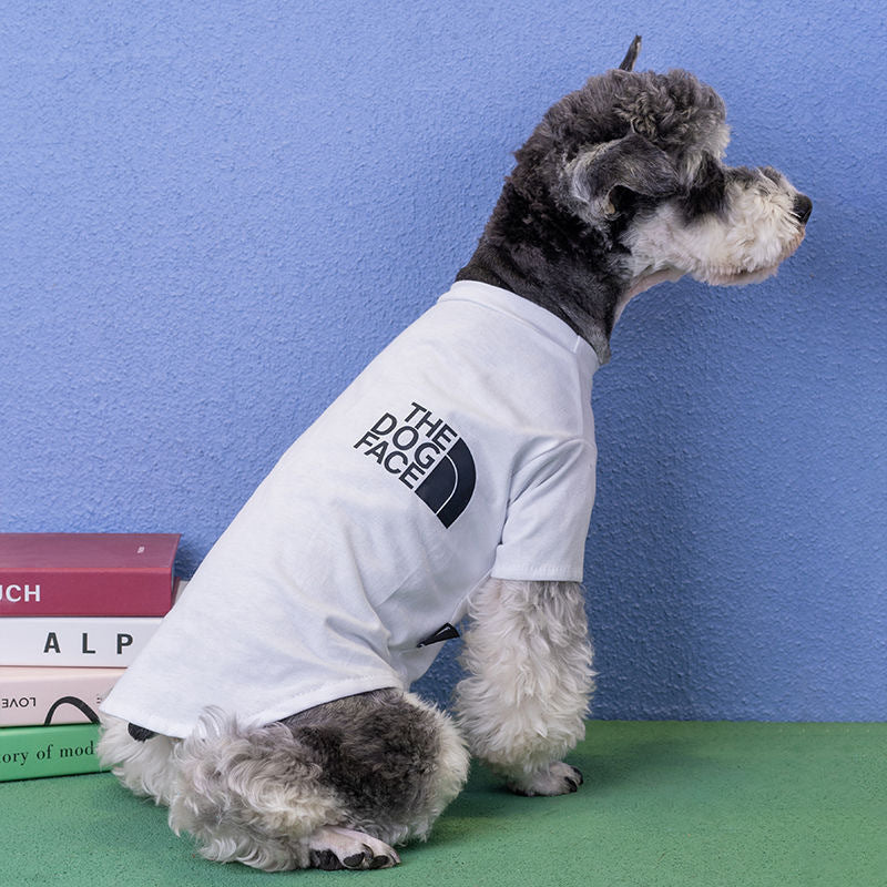 Cat Clothes Dog Clothes Home Anti-lint Purrfect Pawz