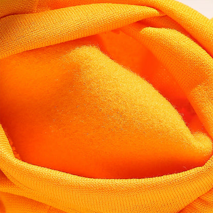 Pet Fashion Simple Dog Warm Clothes Purrfect Pawz