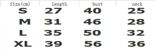 Pet Clothes Hotel Bath Towel Dog Cat Bathrobe Purrfect Pawz