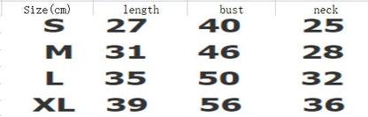 Pet Clothes Hotel Bath Towel Dog Cat Bathrobe Purrfect Pawz