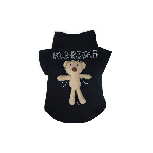 Pet Clothes T-shirts For Dogs And Cats Purrfect Pawz