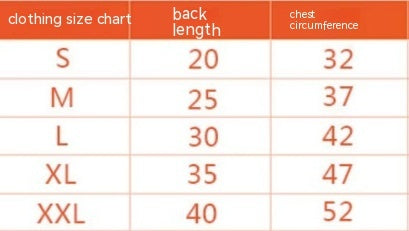 Pet Cat Clothes Fleece Sweatshirt Purrfect Pawz