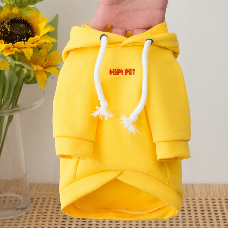 Cat Poodle Small Puppies Puppy Dog Clothes Purrfect Pawz